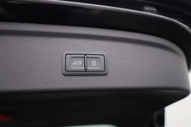 Audi A3 (2025) thumbnail 12