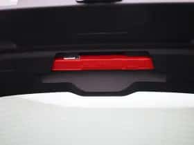 Audi A3 thumbnail 13