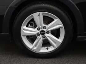 Audi A3 thumbnail 14