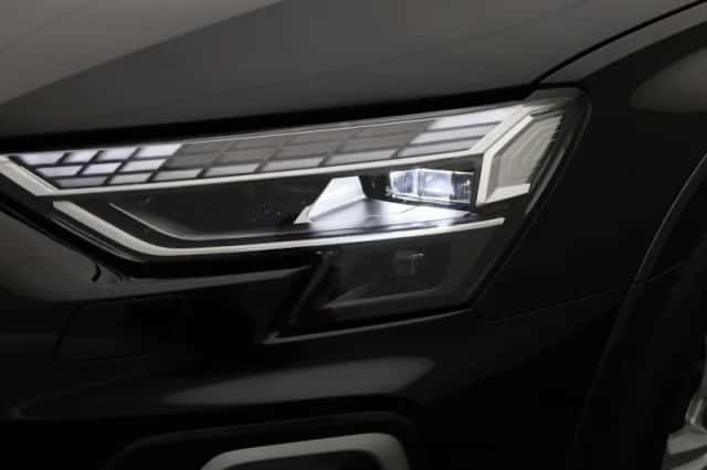 Audi A3 (2025) thumbnail 15