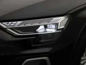 Audi A3 thumbnail 15