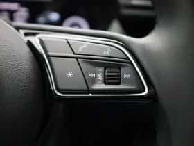 Audi A3 thumbnail 18