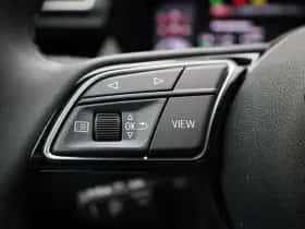Audi A3 thumbnail 20