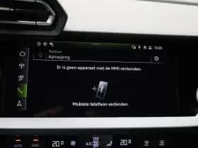 Audi A3 thumbnail 24