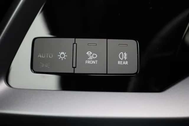 Audi A3 (2025) thumbnail 25