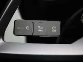 Audi A3 thumbnail 25