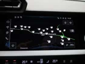 Audi A3 thumbnail 27