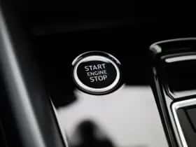 Audi A3 thumbnail 28