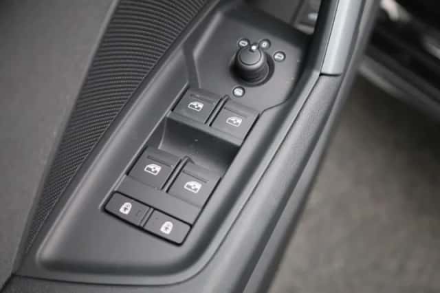Audi A3 (2025) thumbnail 32