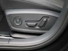 Audi A3 thumbnail 33
