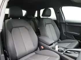 Audi A3 thumbnail 38