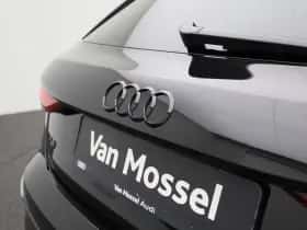 Audi A3 thumbnail 40