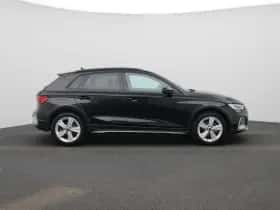 Audi A3 thumbnail 6