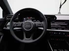 Audi A3 thumbnail 7