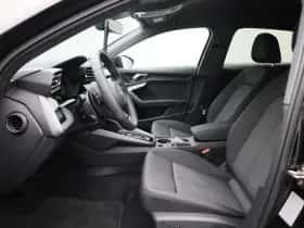 Audi A3 thumbnail 9