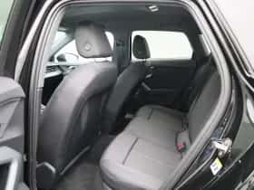 Audi A3 thumbnail 10