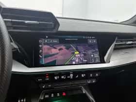 Audi A3 thumbnail 16