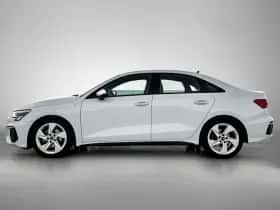 Audi A3 thumbnail 3
