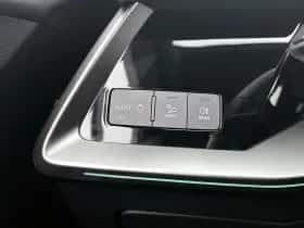 Audi A3 thumbnail 22