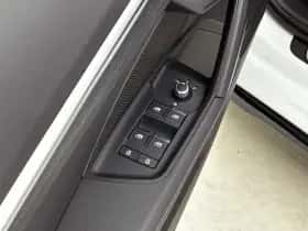 Audi A3 thumbnail 23