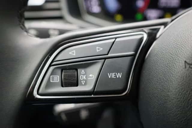 Audi A1 (2025) thumbnail 16
