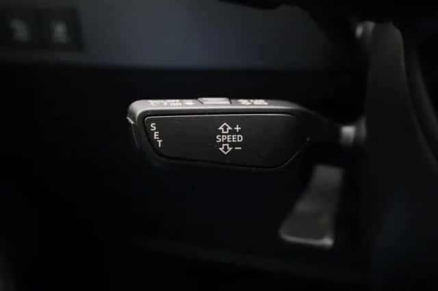 Audi A1 (2025) thumbnail 17