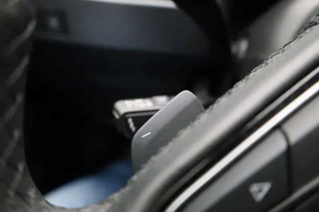 Audi A1 (2025) thumbnail 19