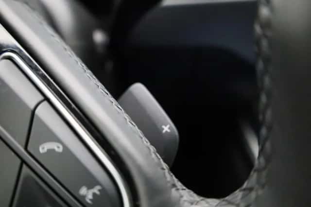 Audi A1 (2025) thumbnail 20