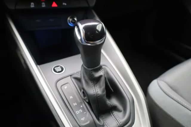 Audi A1 (2025) thumbnail 23