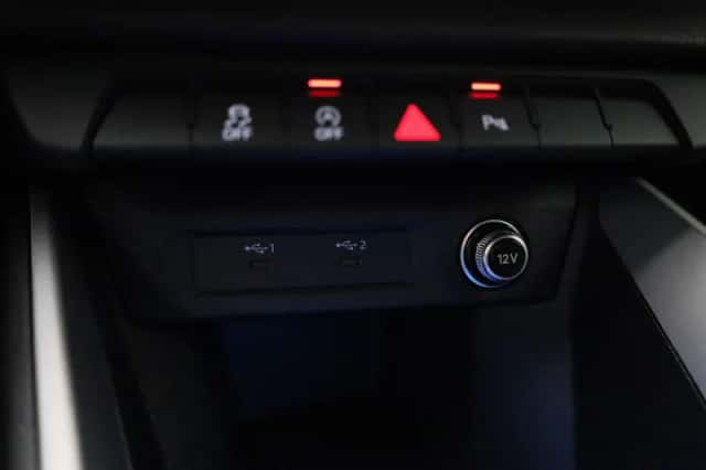 Audi A1 (2025) thumbnail 26
