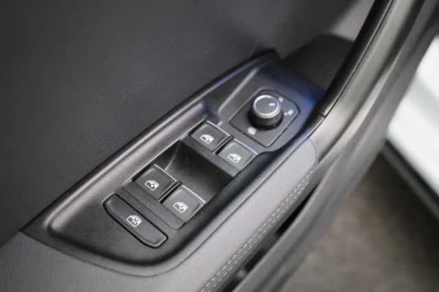 Audi A1 (2025) thumbnail 28