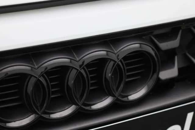 Audi A1 (2025) thumbnail 31