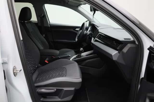 Audi A1 (2025) thumbnail 32