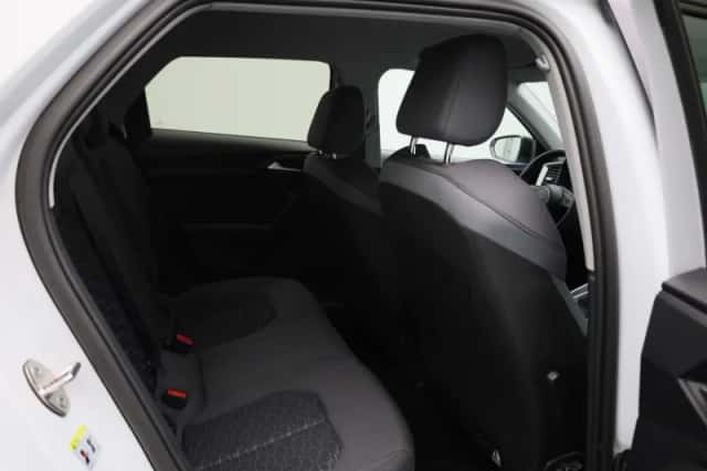 Audi A1 (2025) thumbnail 33