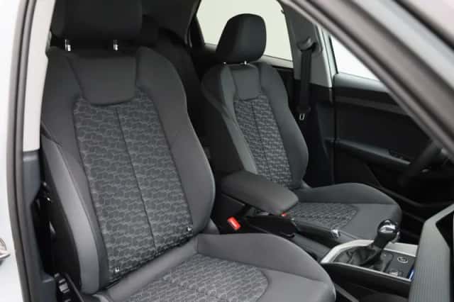 Audi A1 (2025) thumbnail 34