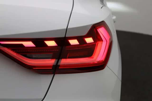 Audi A1 (2025) thumbnail 35