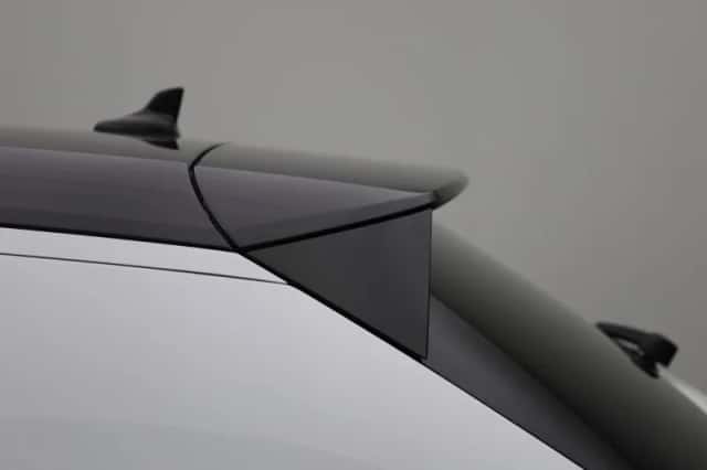 Audi A1 (2025) thumbnail 37