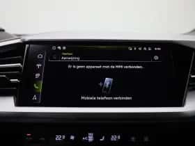 Audi Q4 e-tron (2025) thumbnail 22