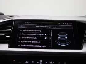 Audi Q4 e-tron (2025) thumbnail 30