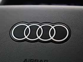 Audi Q4 e-tron (2025) thumbnail 36