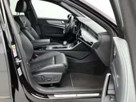 Audi A6 thumbnail 16