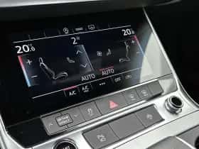 Audi A6 thumbnail 22