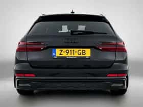 Audi A6 thumbnail 4