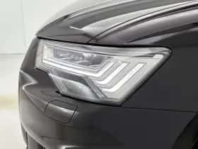 Audi A6 thumbnail 6