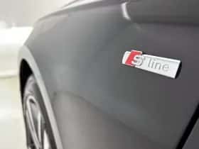 Audi A6 thumbnail 7