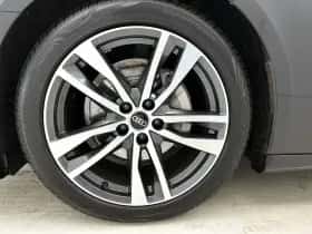 Audi A6 thumbnail 8