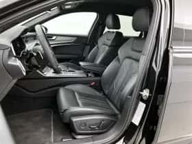 Audi A6 thumbnail 9