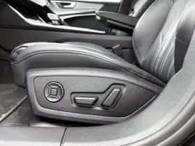 Audi A6 thumbnail 10