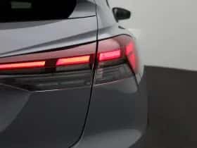 Audi Q4 thumbnail 12