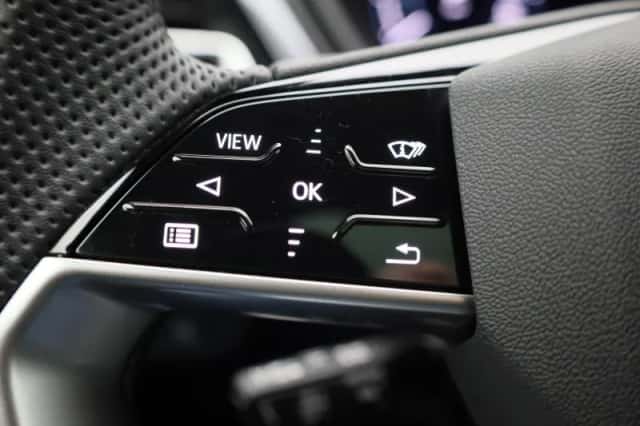 Audi Q4 (2025) thumbnail 20